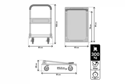 karotsi-metafora-express-polymeros-larisa (2)
